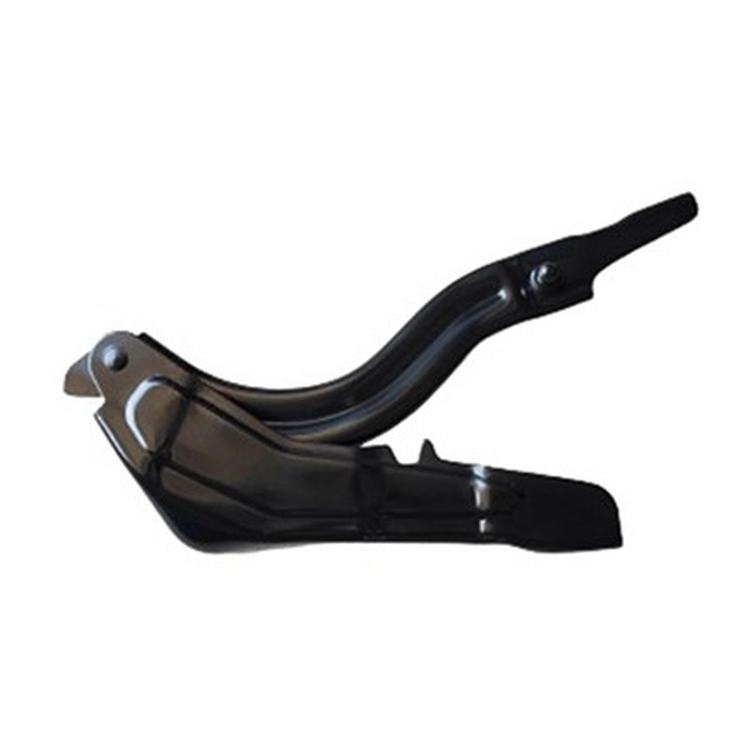 Hood Hinge Kit
