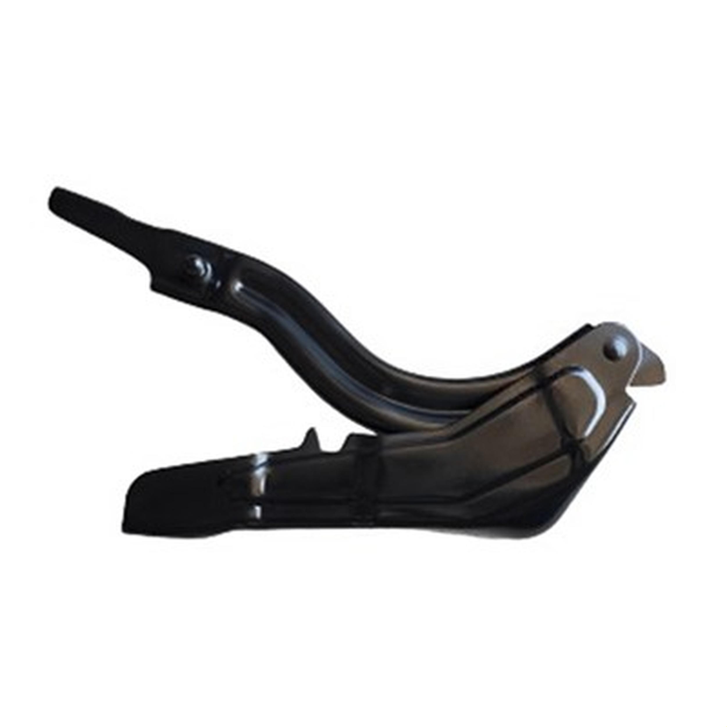 Hood Hinge Kit