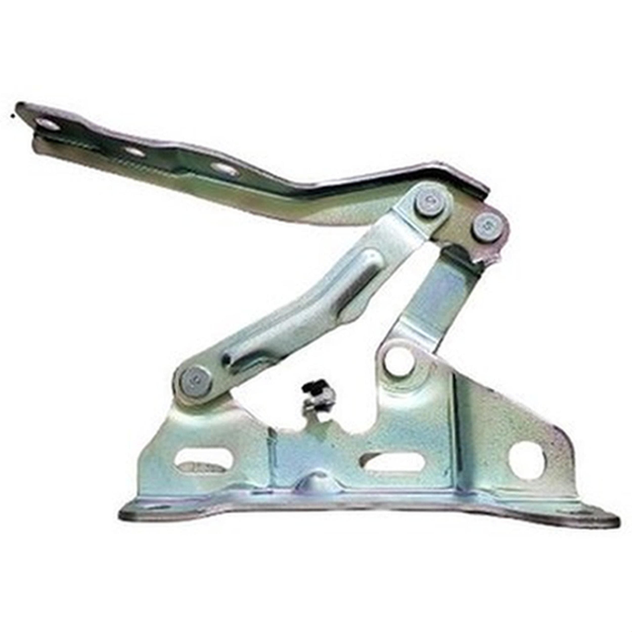 Hood Hinge Kit