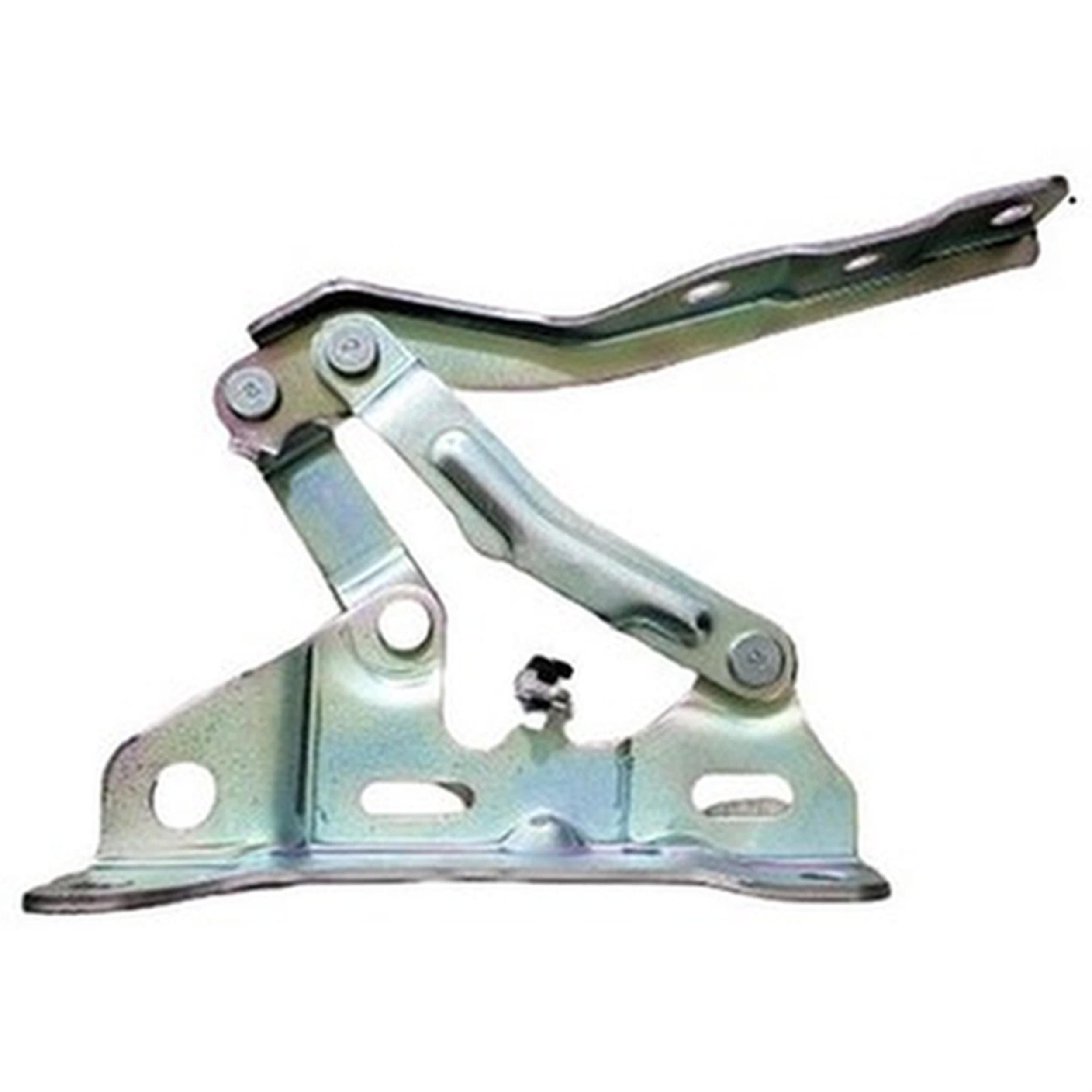 Hood Hinge Kit