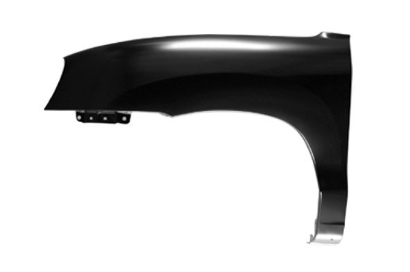 Fender