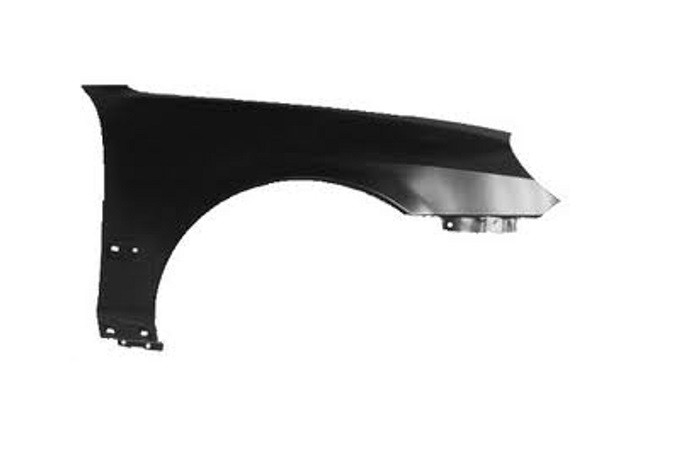 Fender