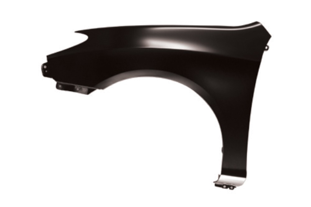 Fender