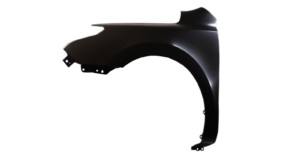 Fender