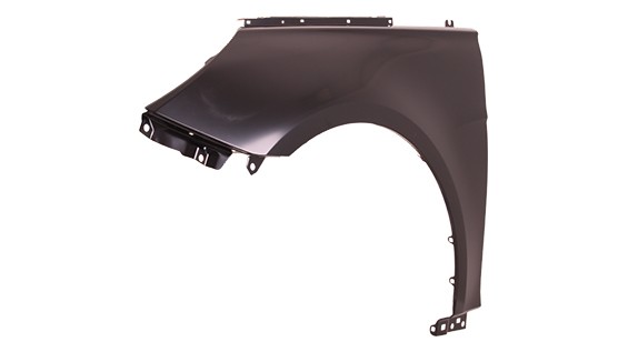 Fender