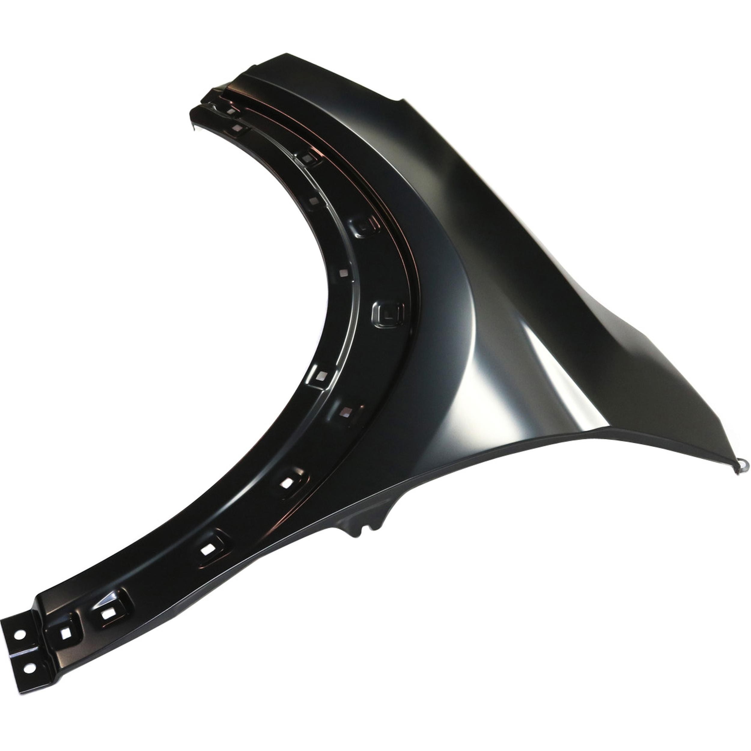 Fender