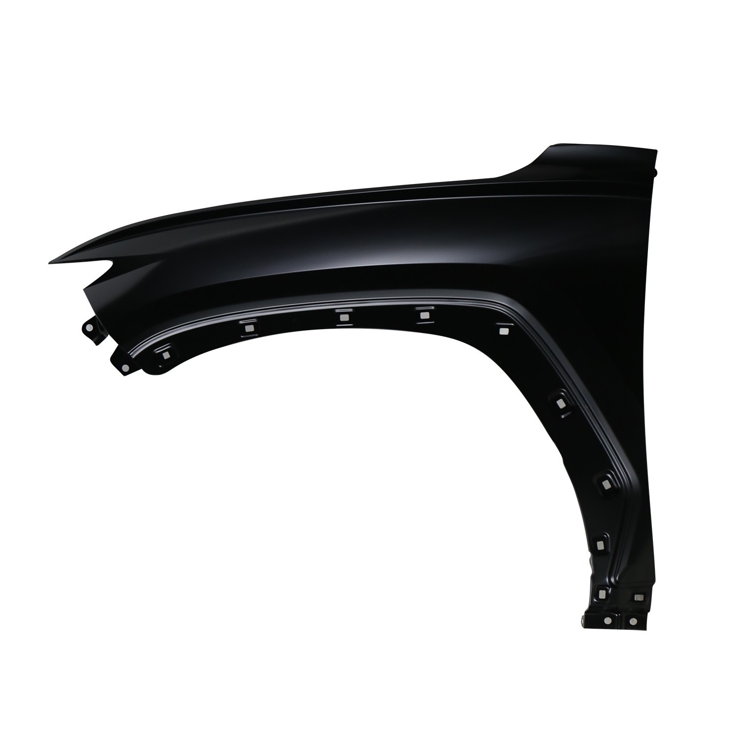 Fender