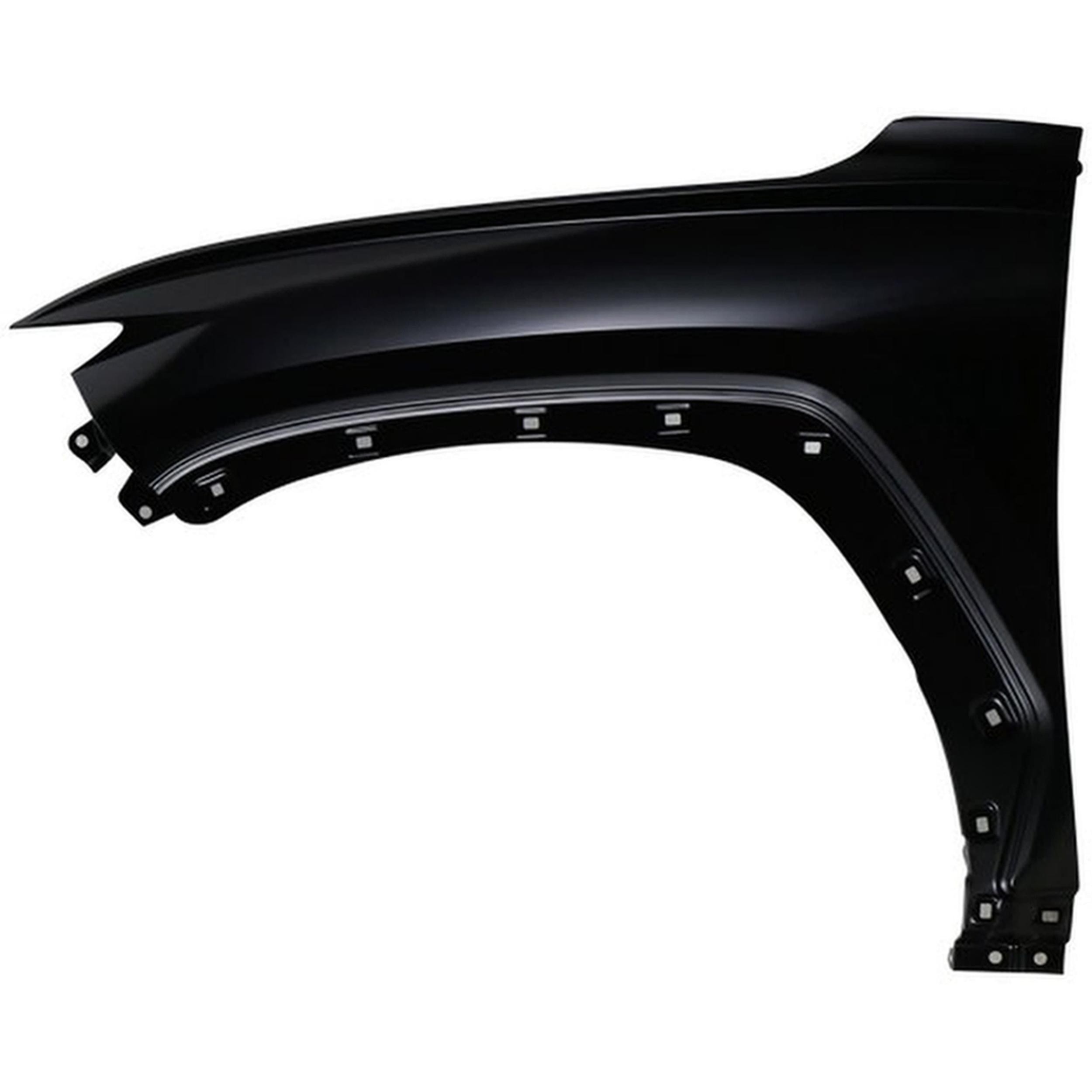 Fender