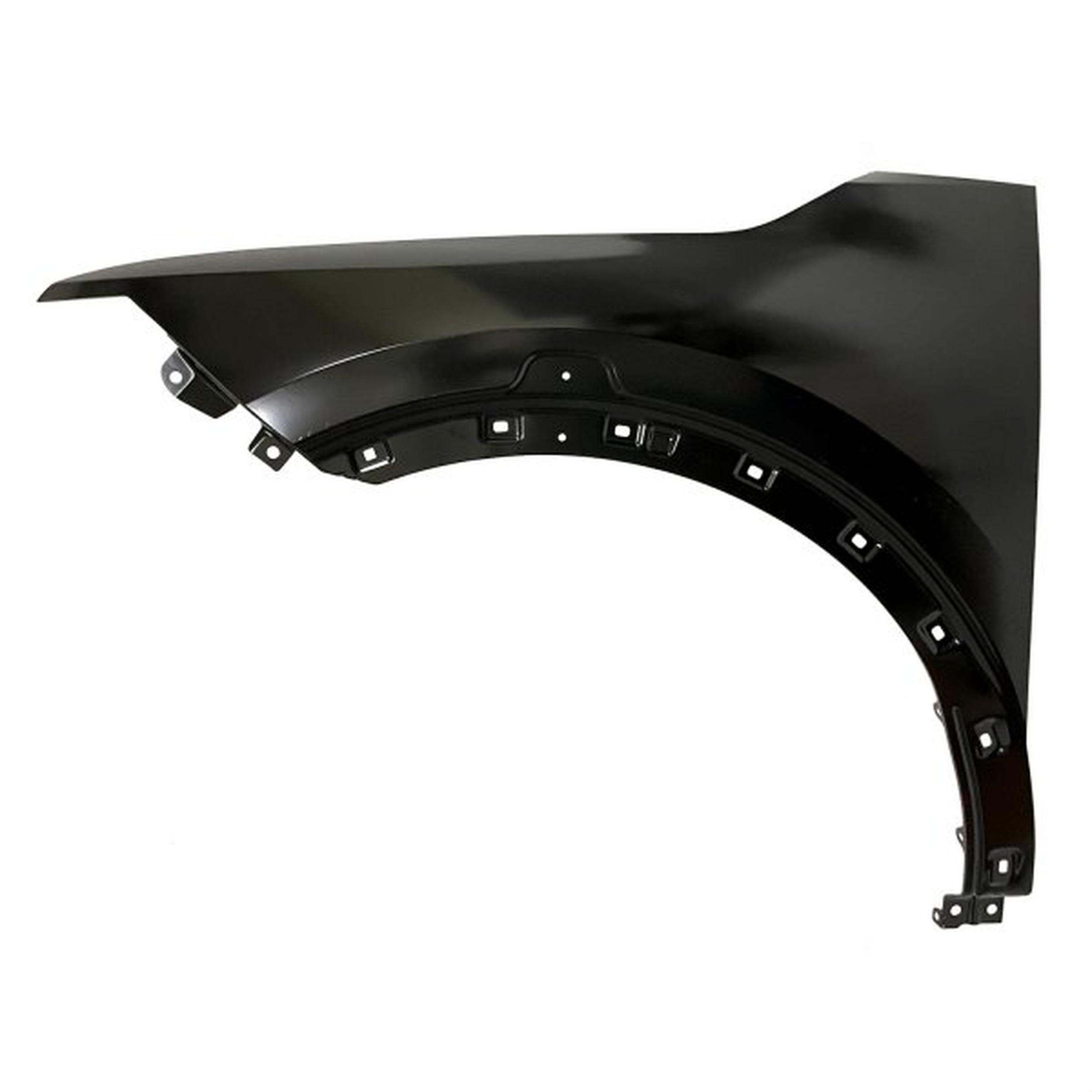 Fender
