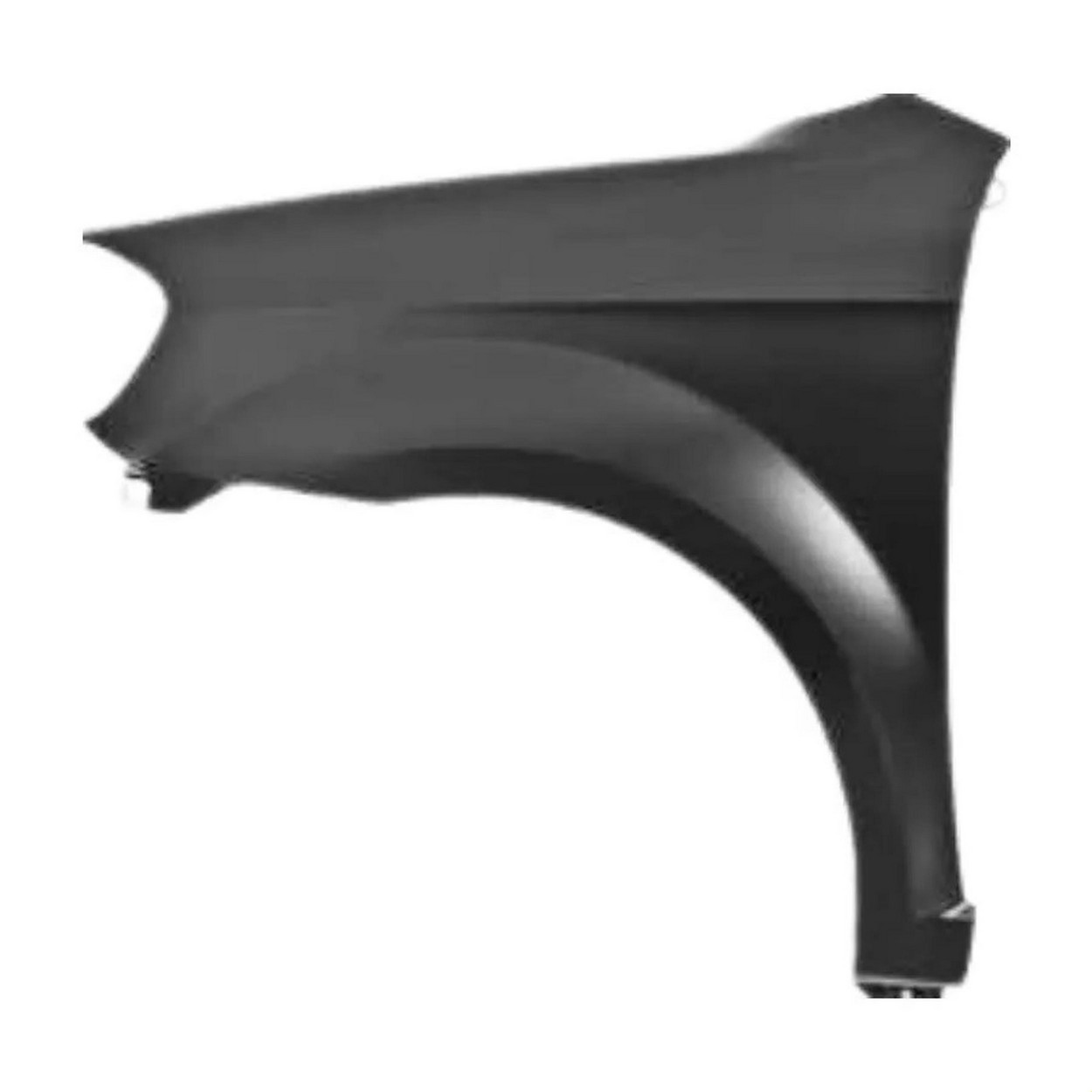 Fender
