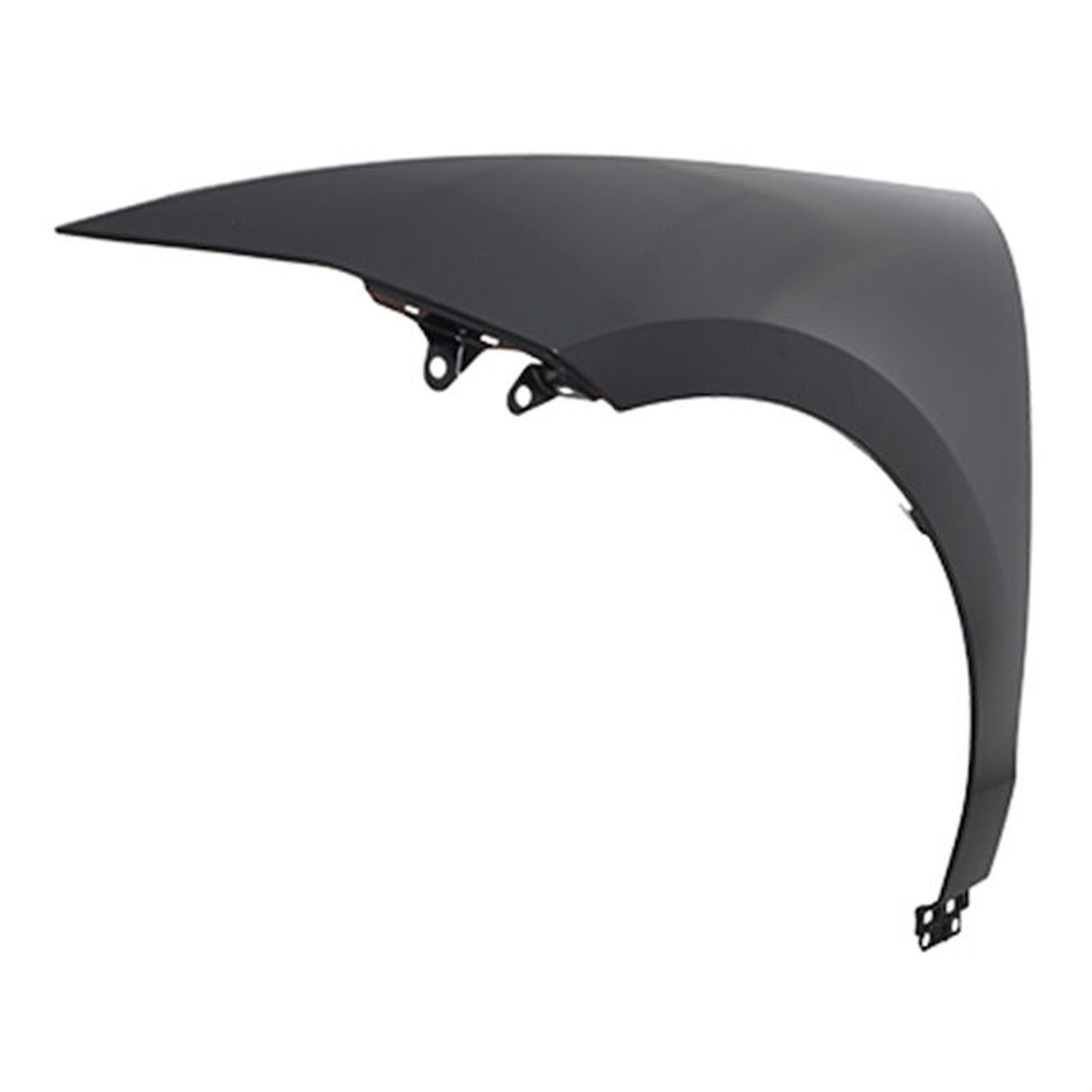 Fender