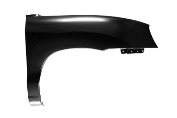 Fender