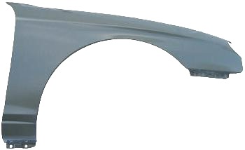 Fender