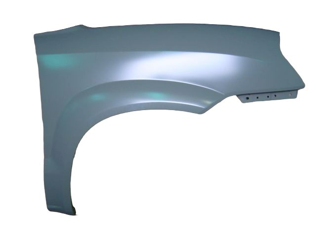 Fender