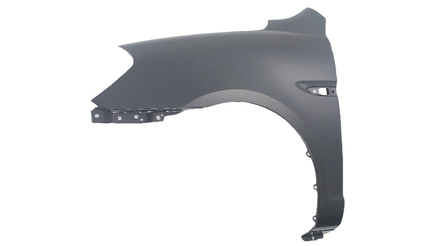 Fender