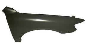 Fender