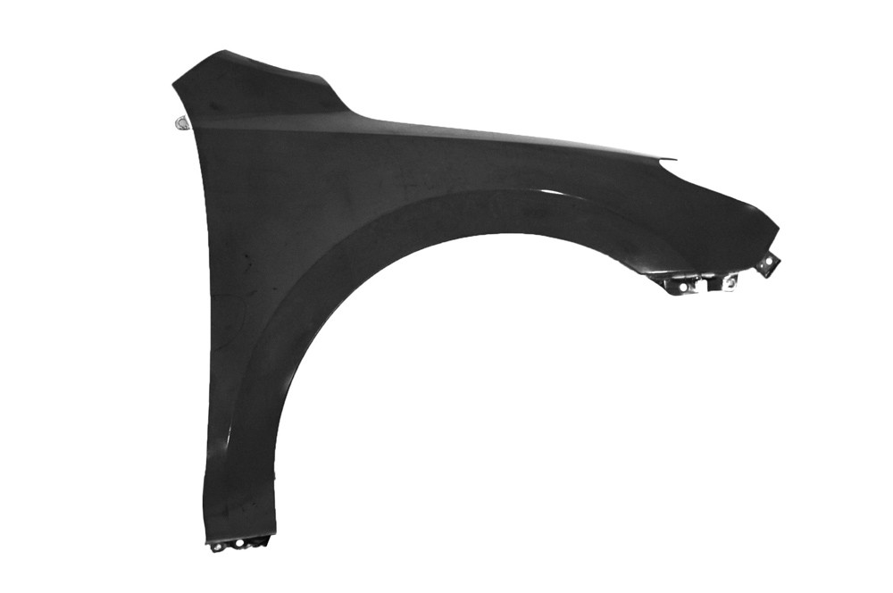 Fender