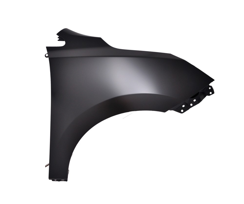 Fender