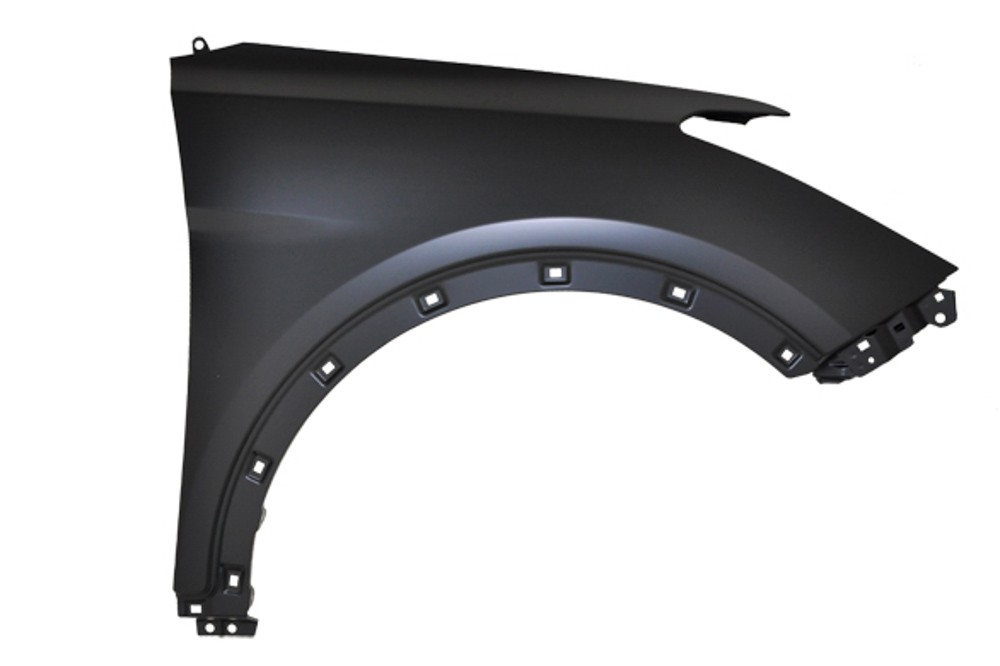 Fender