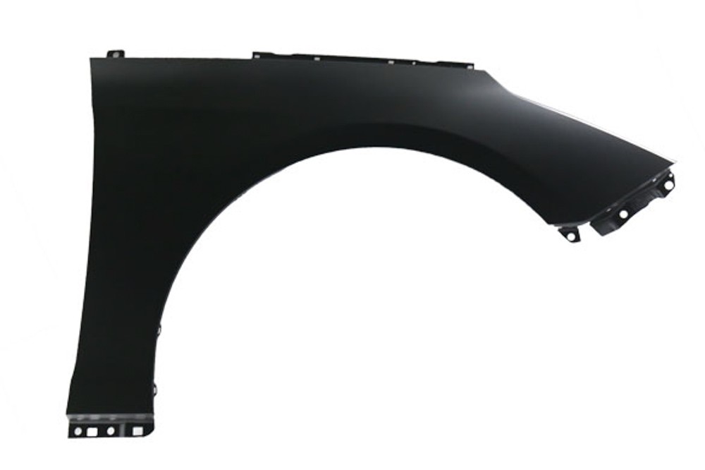 Fender