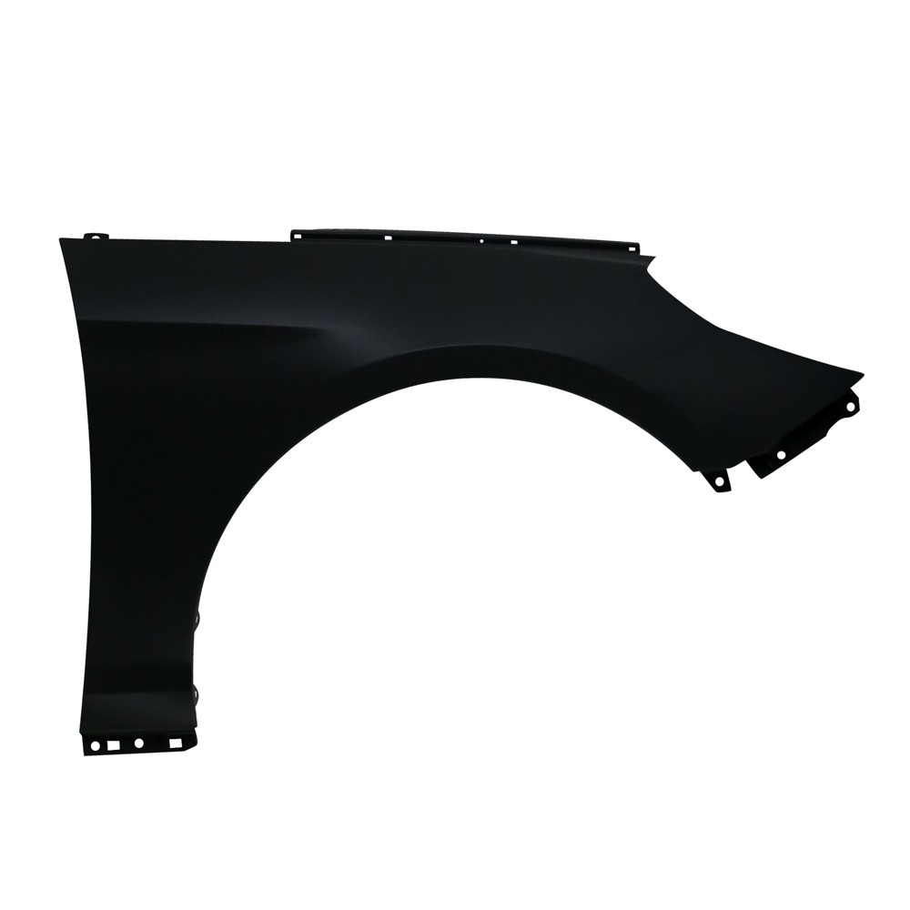 Fender