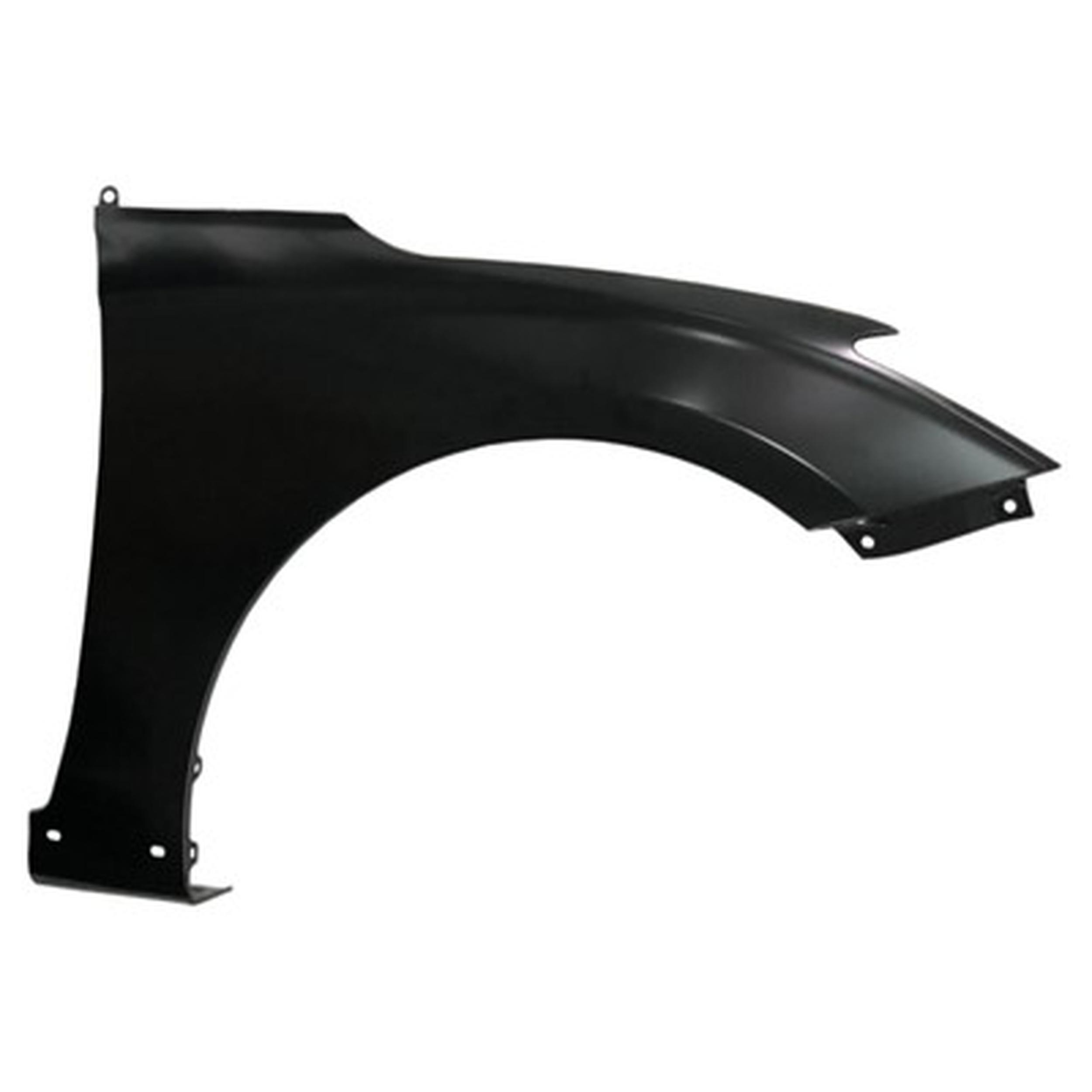 Fender