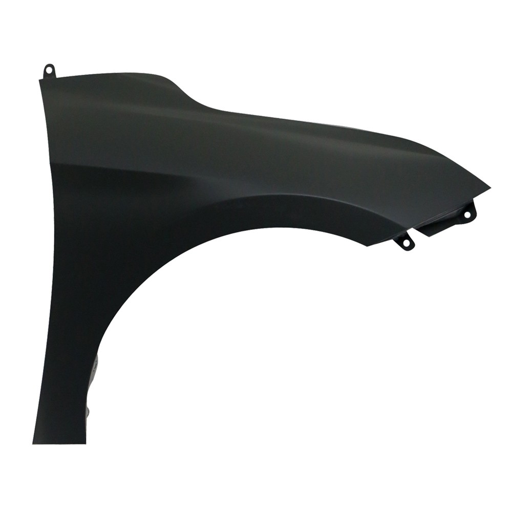 Fender