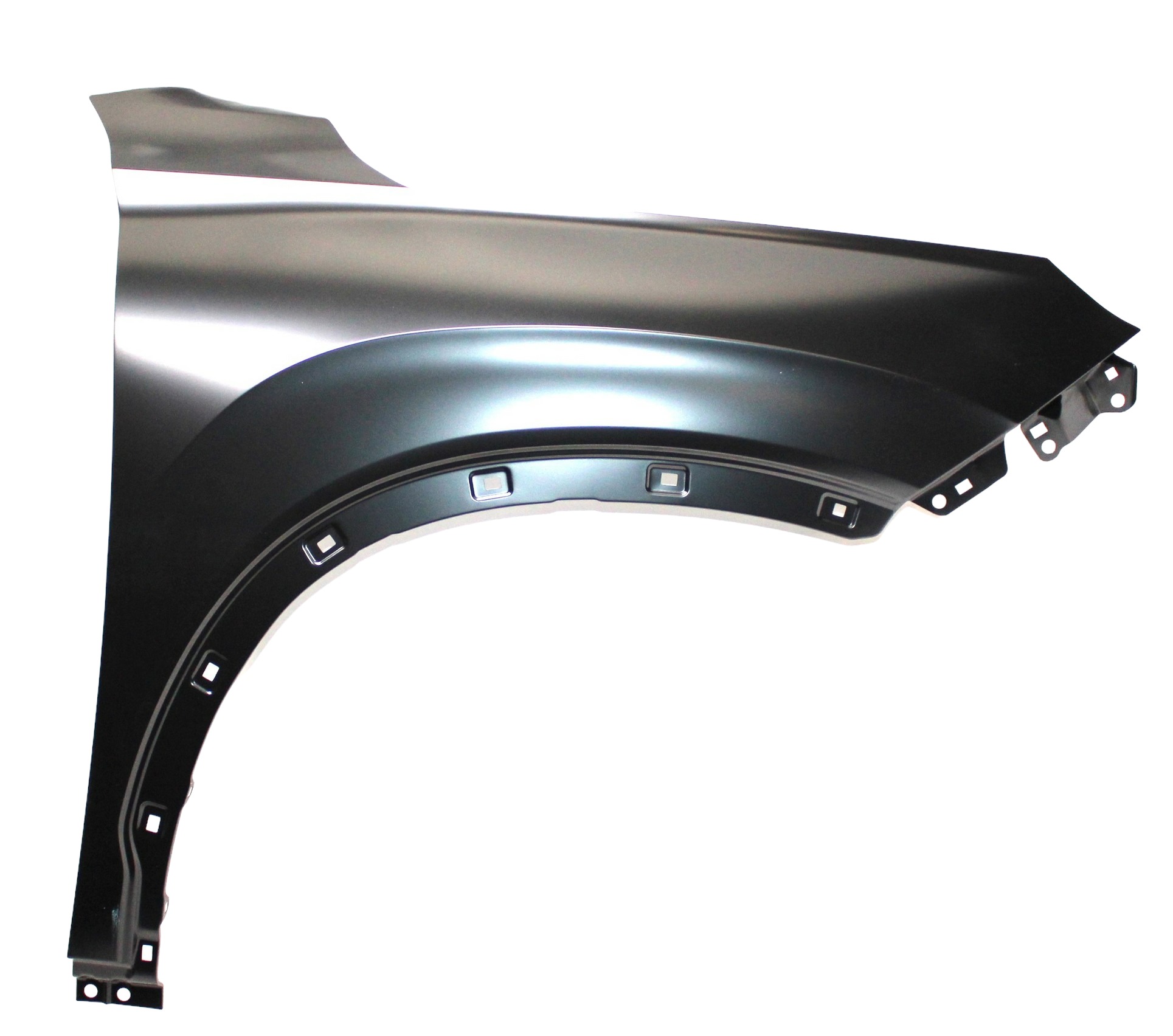 Fender