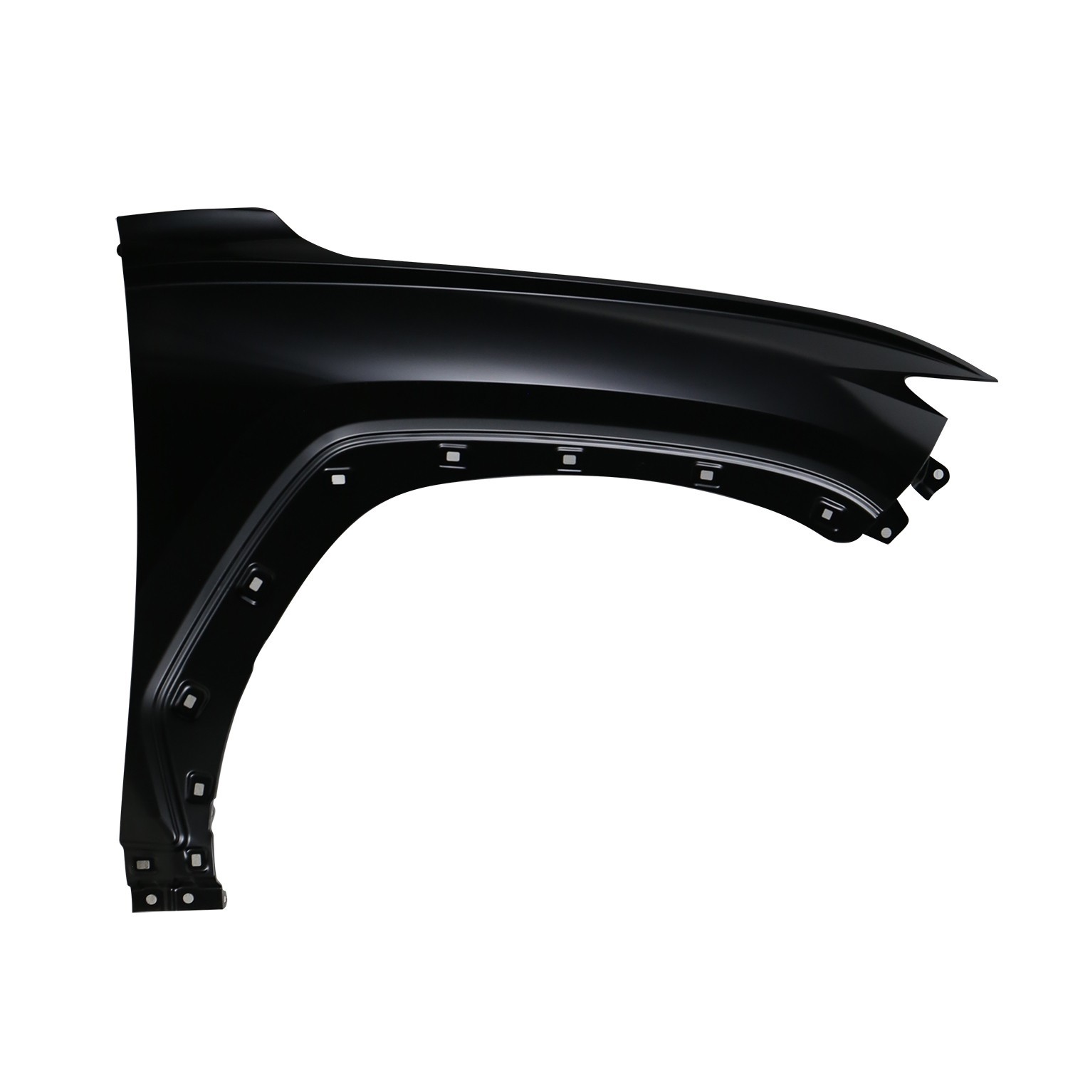 Fender