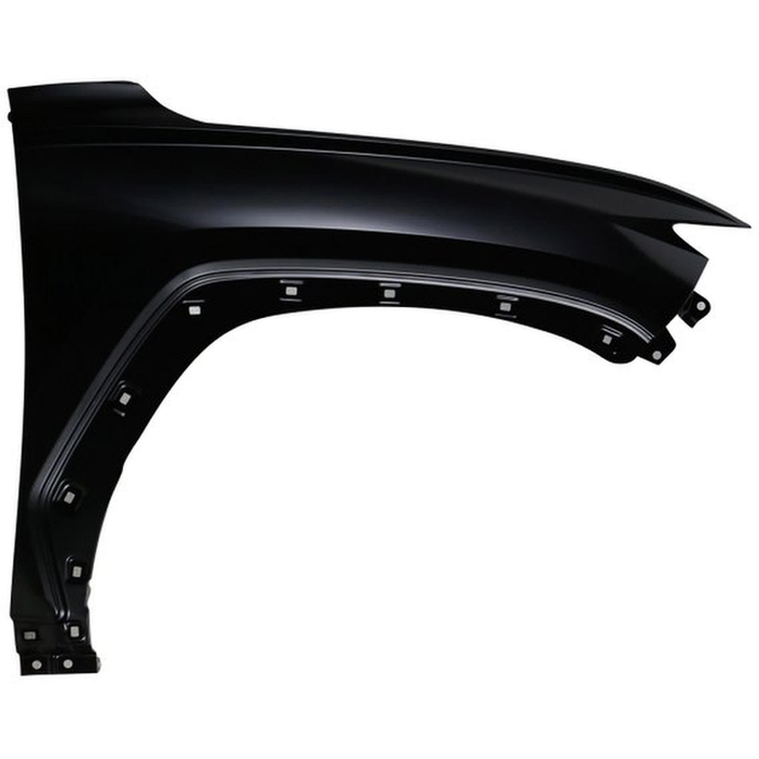 Fender