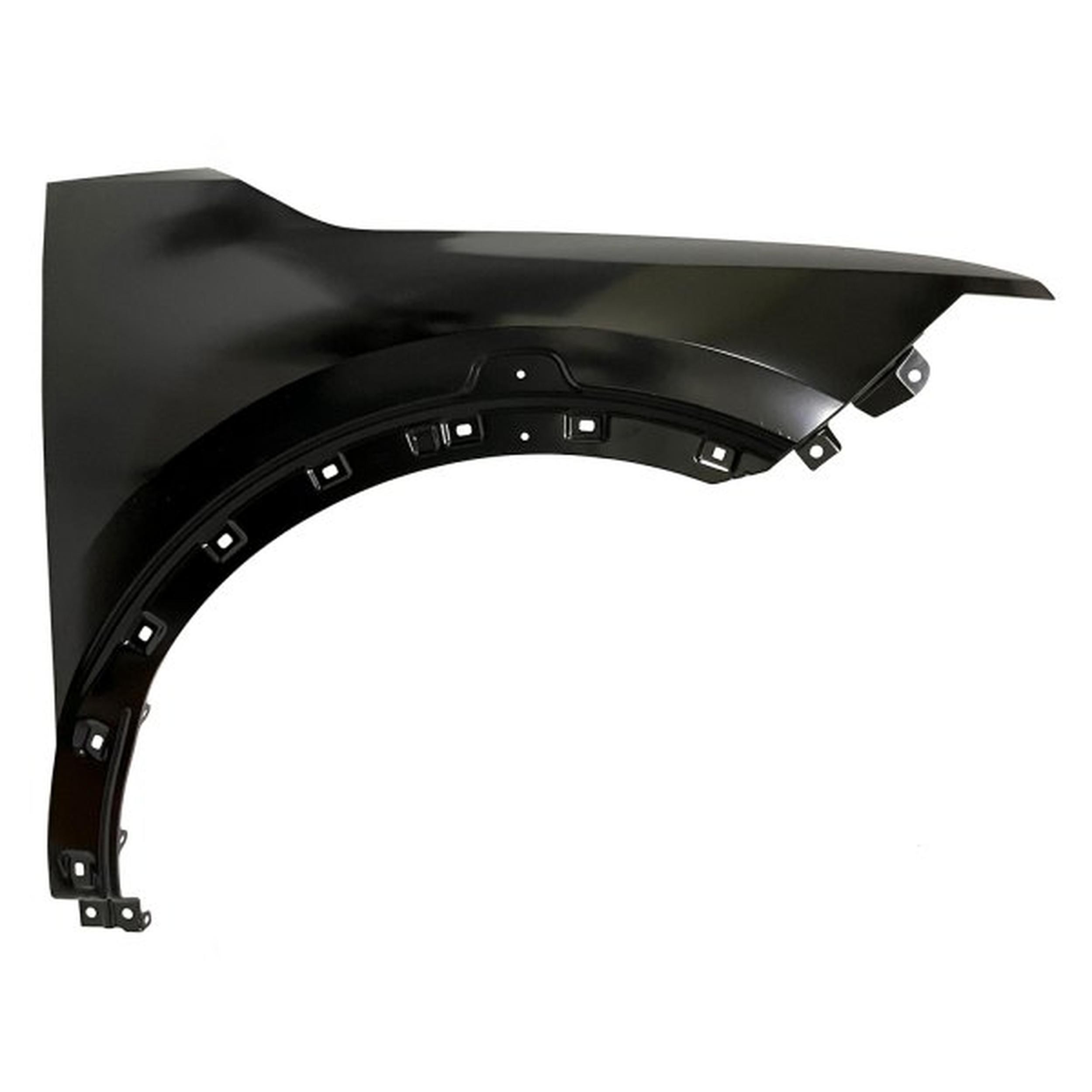 Fender