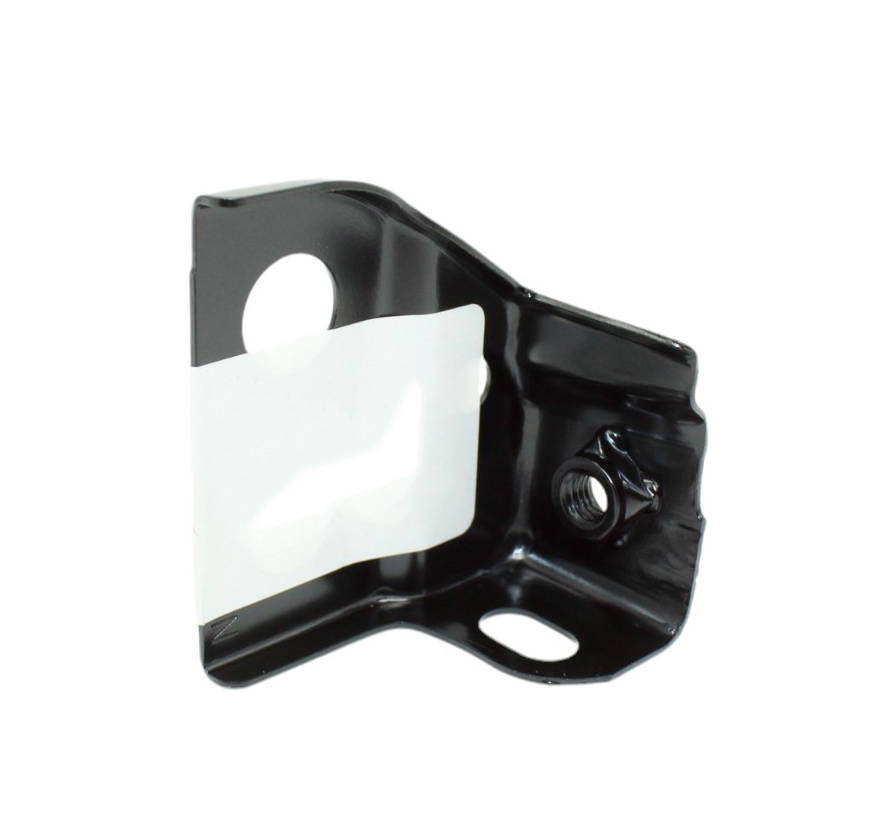 Fender Brace
