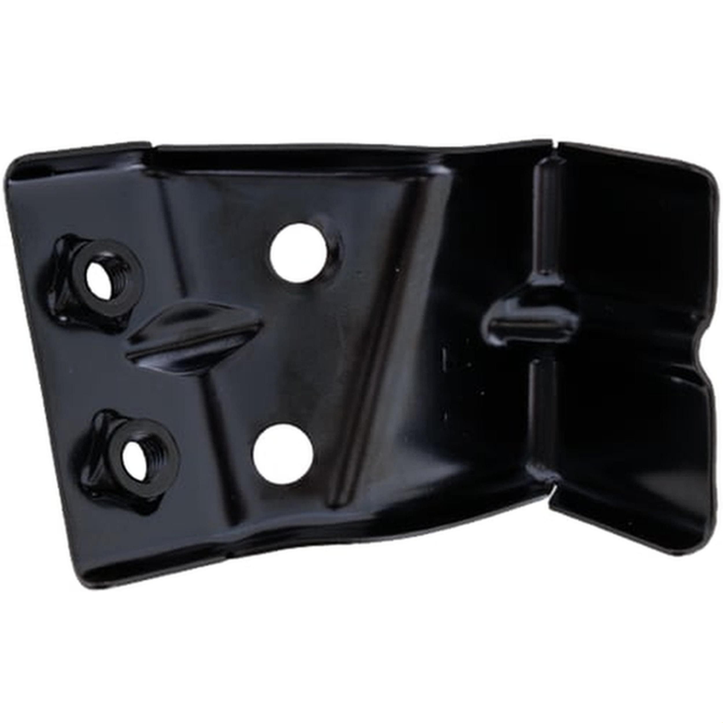 Fender Brace