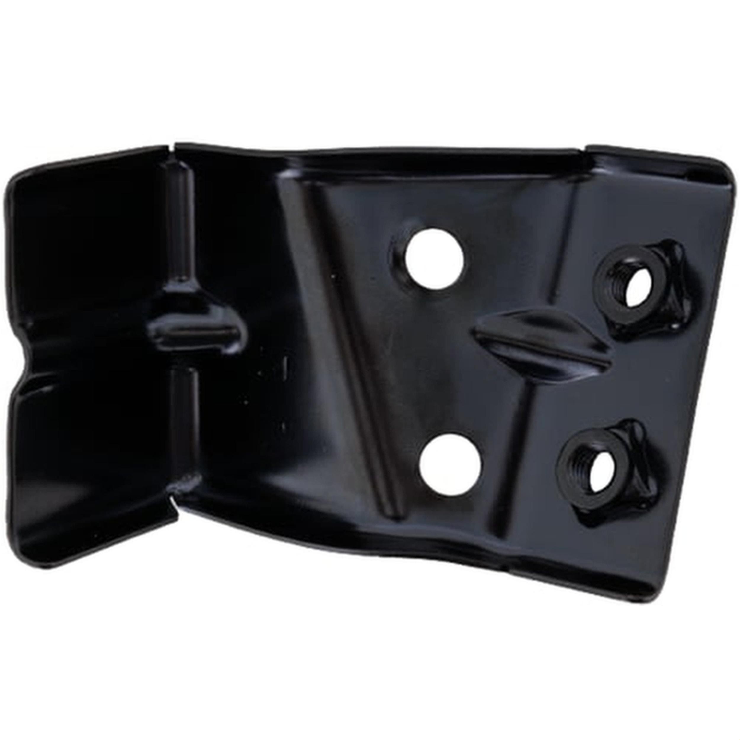 Fender Brace