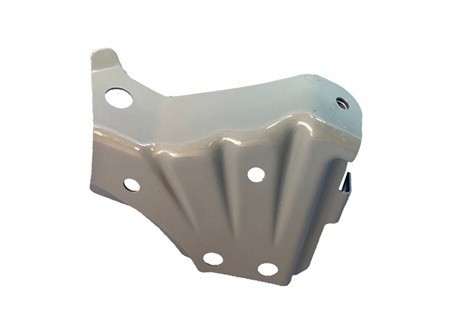 Fender Brace
