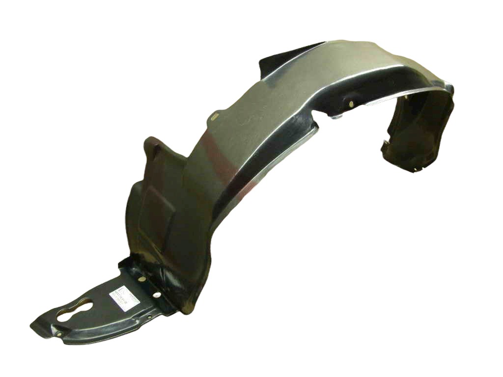 Fender Liner