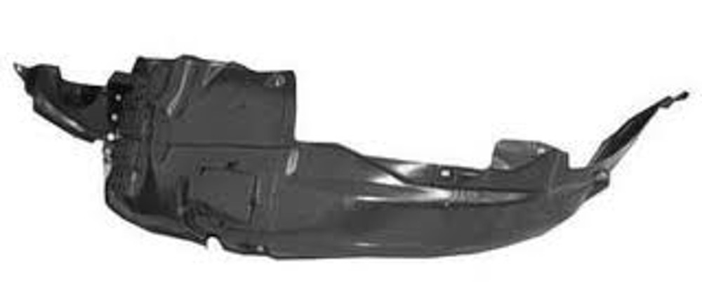 Fender Liner