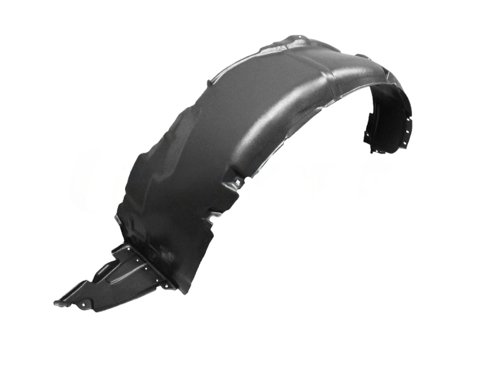Fender Liner