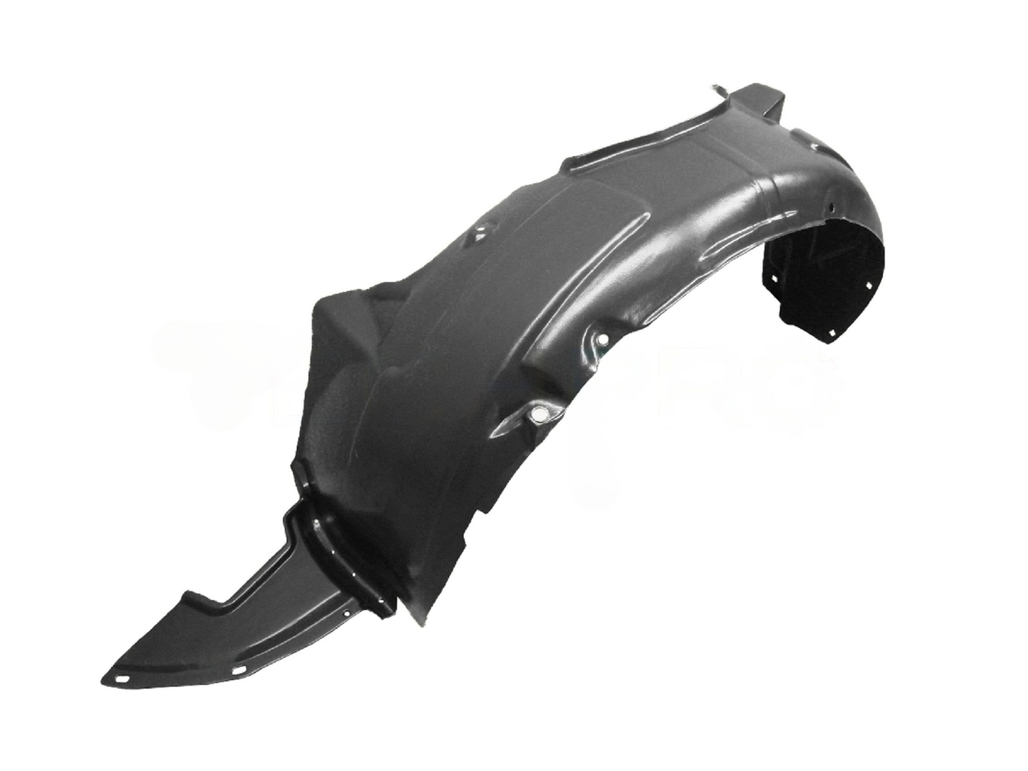 Fender Liner