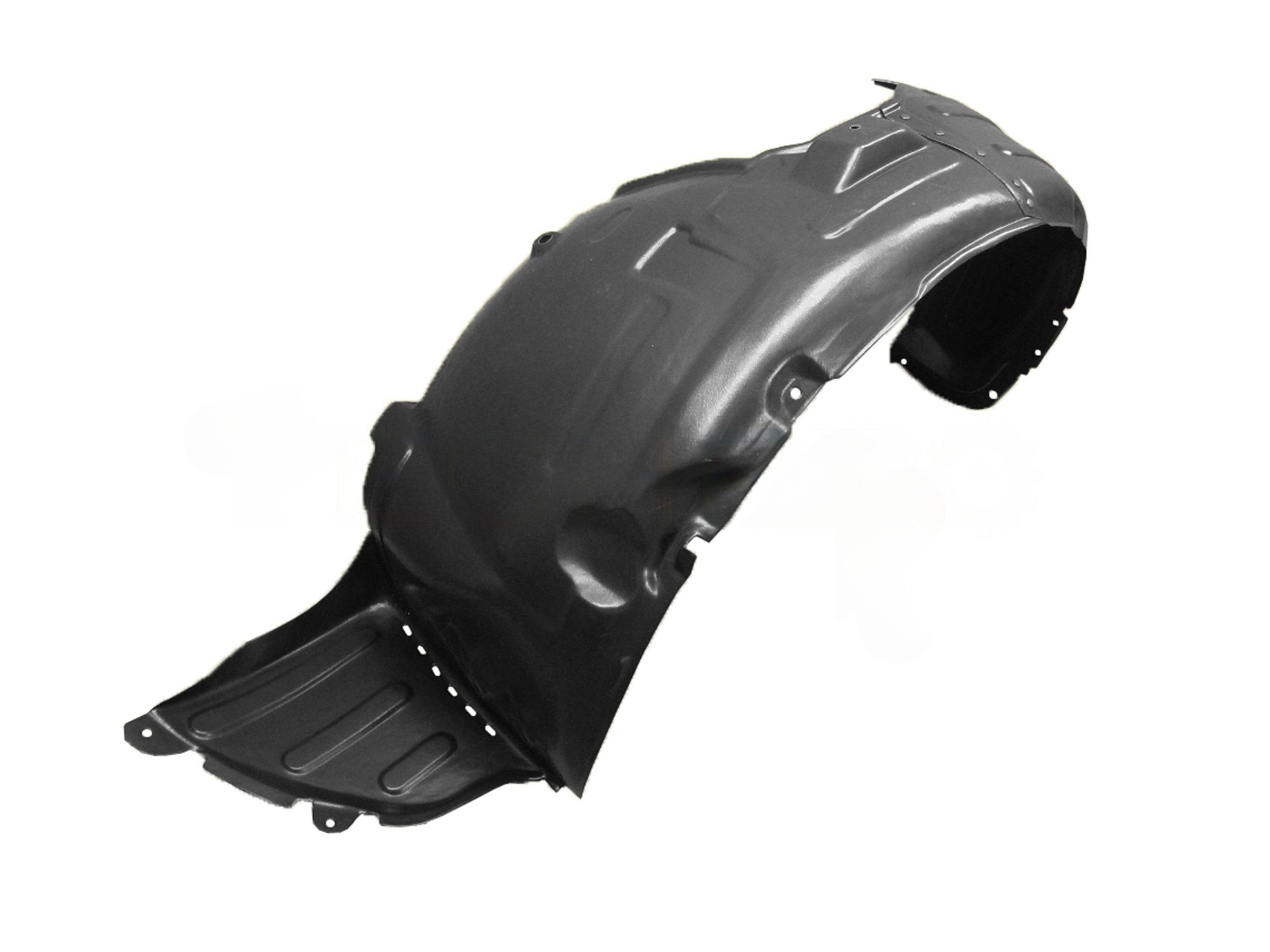 Fender Liner