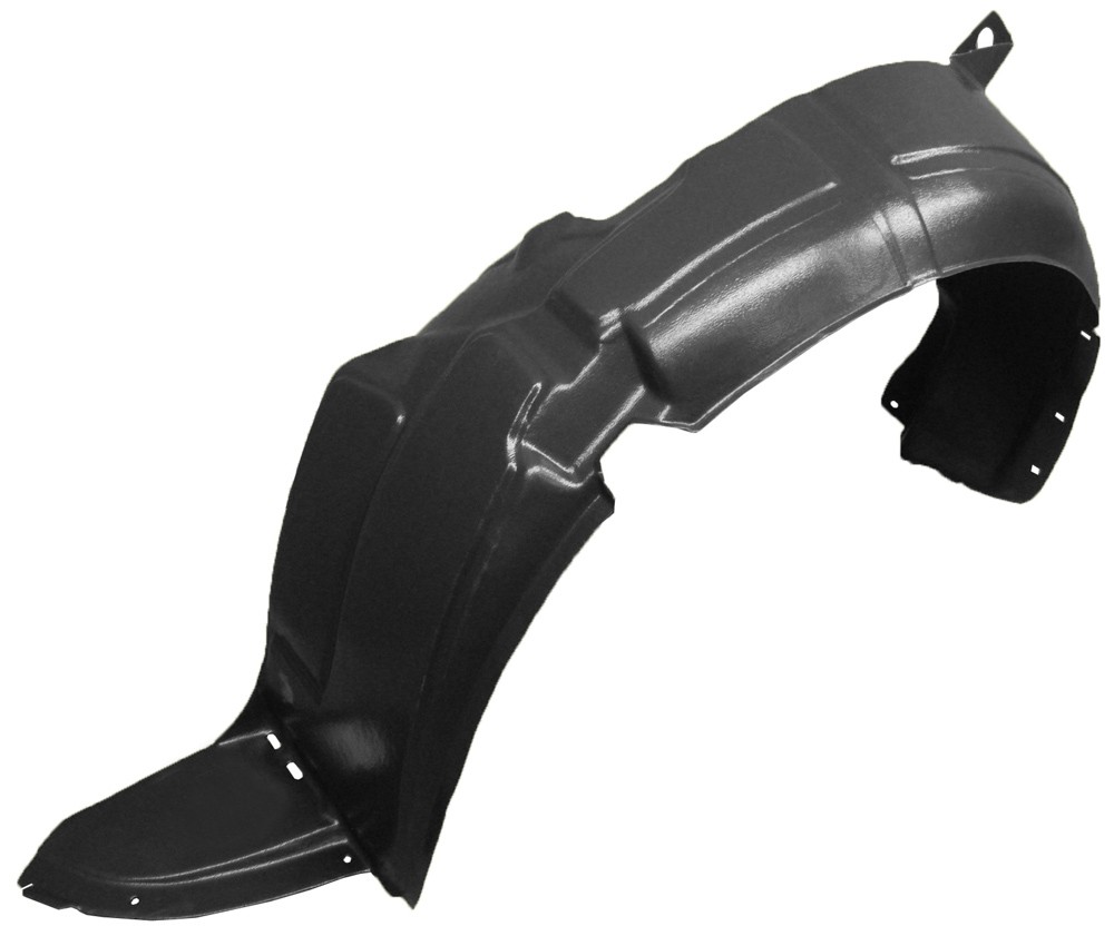 Fender Liner