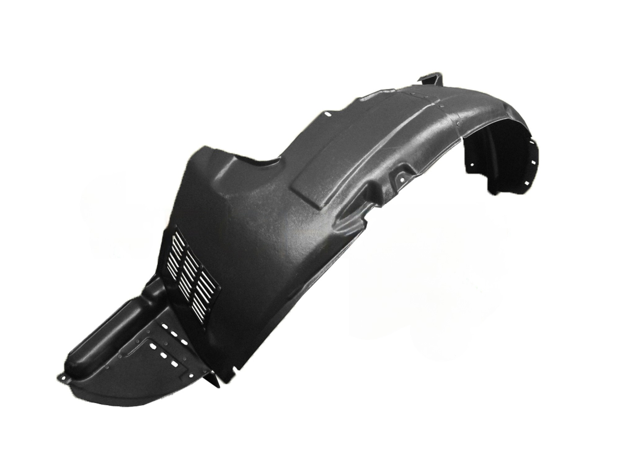 Fender Liner