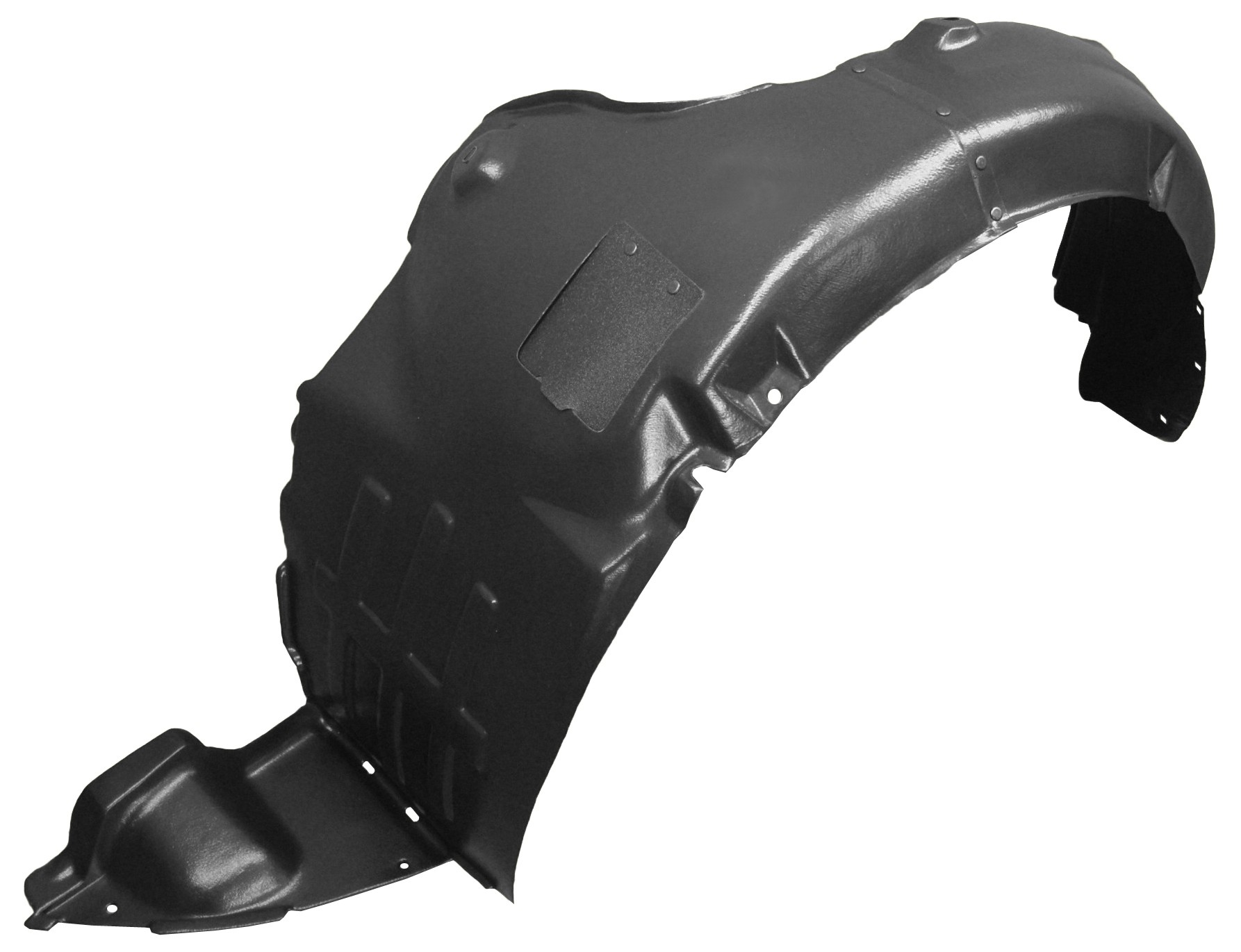Fender Liner
