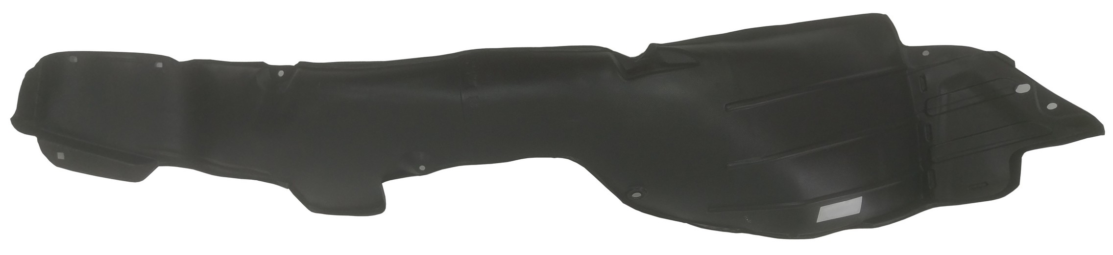 Fender Liner