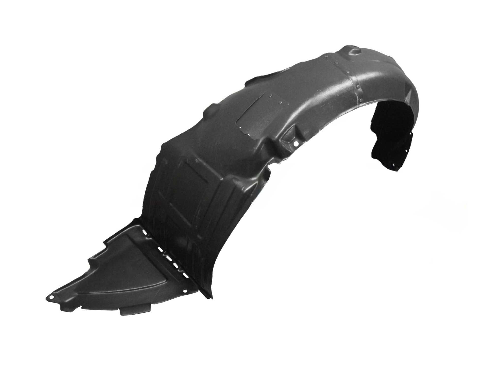Fender Liner
