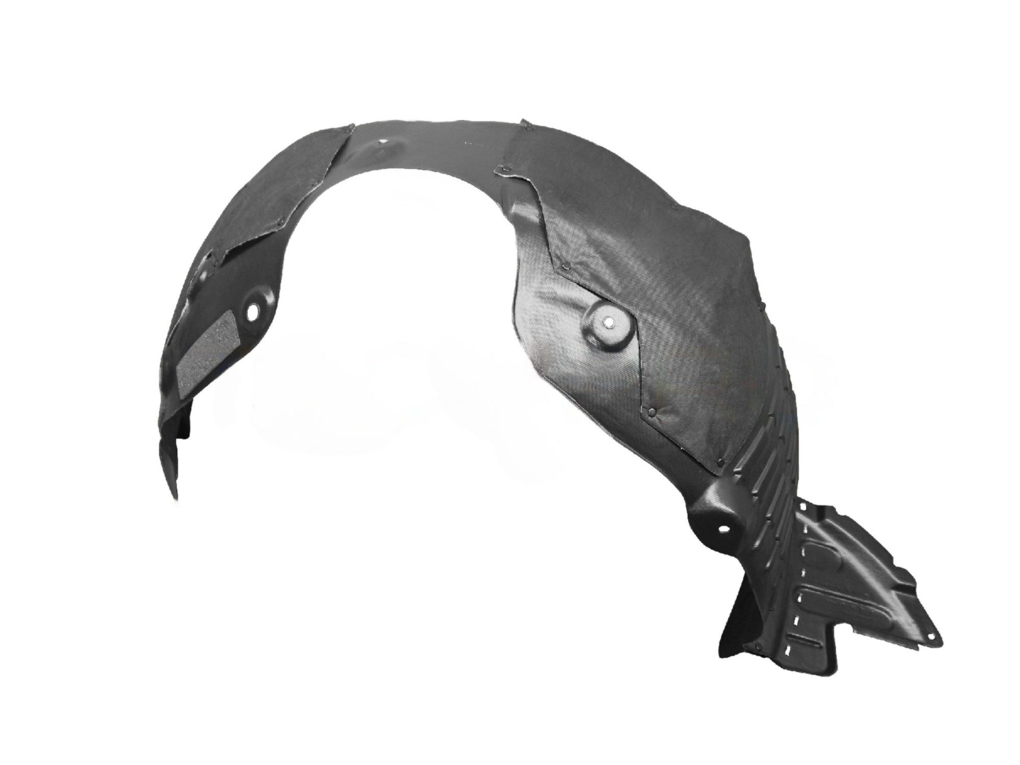 Fender Liner