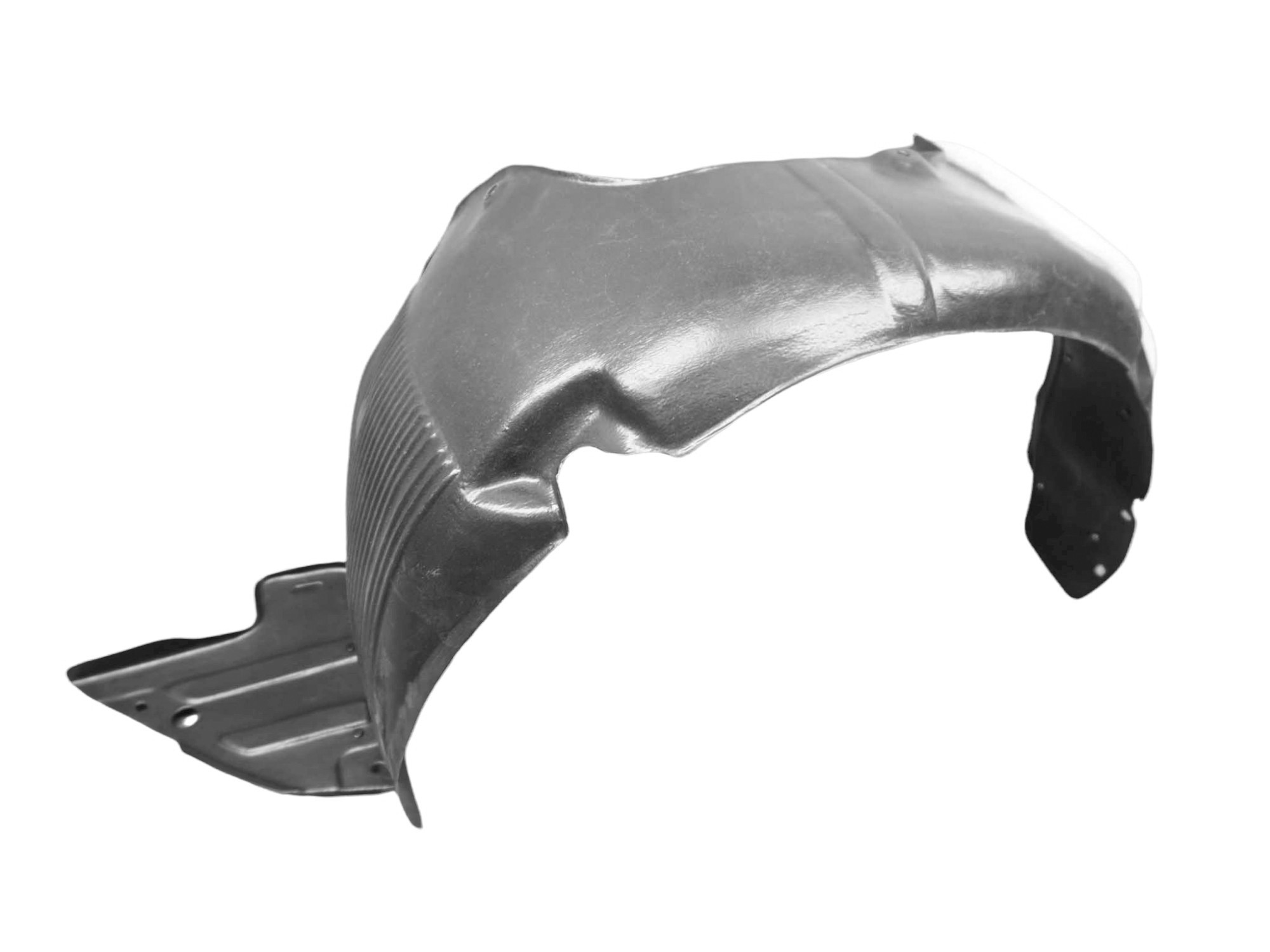 Fender Liner