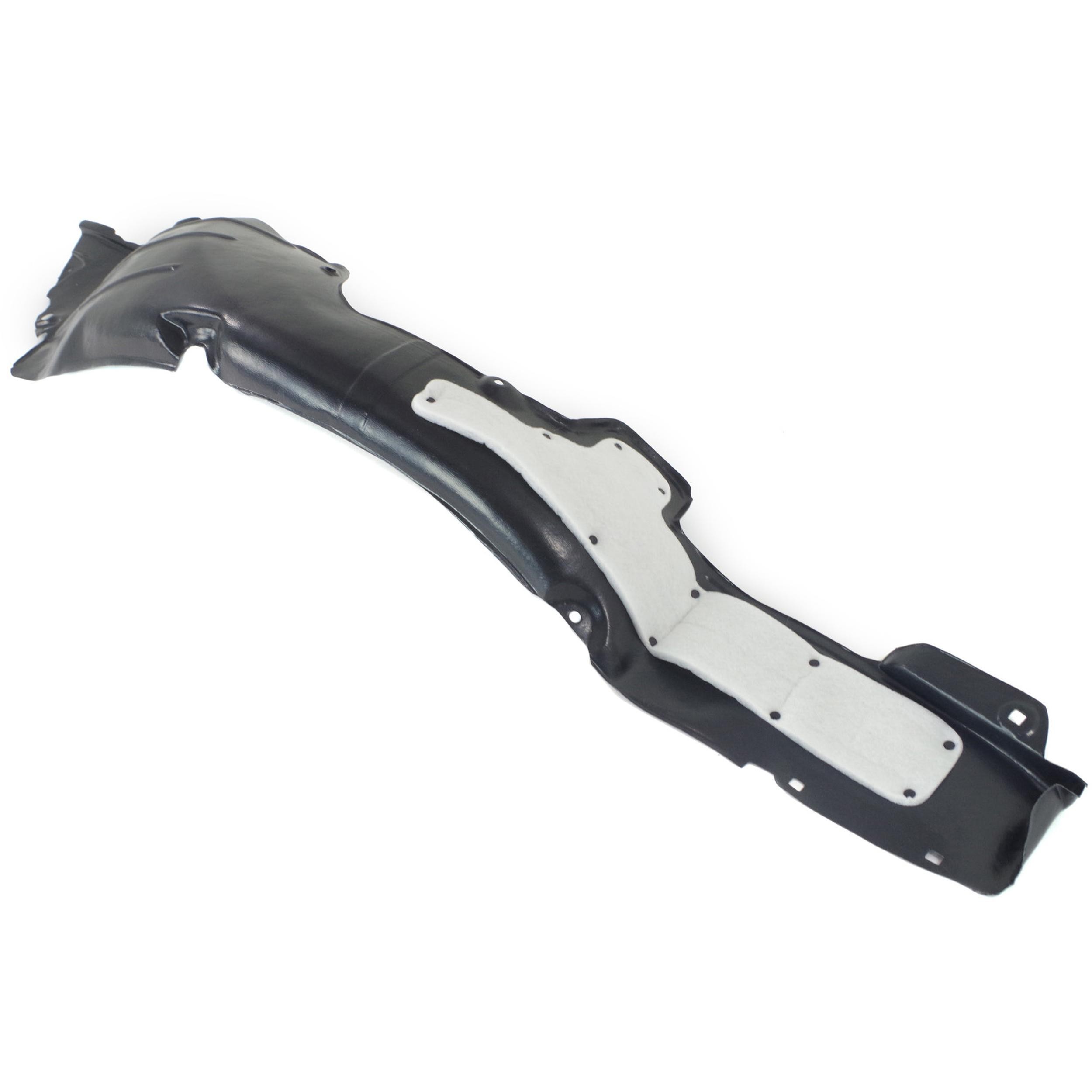 Fender Liner
