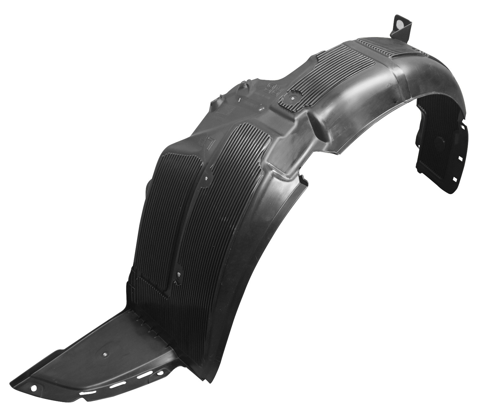 Fender Liner