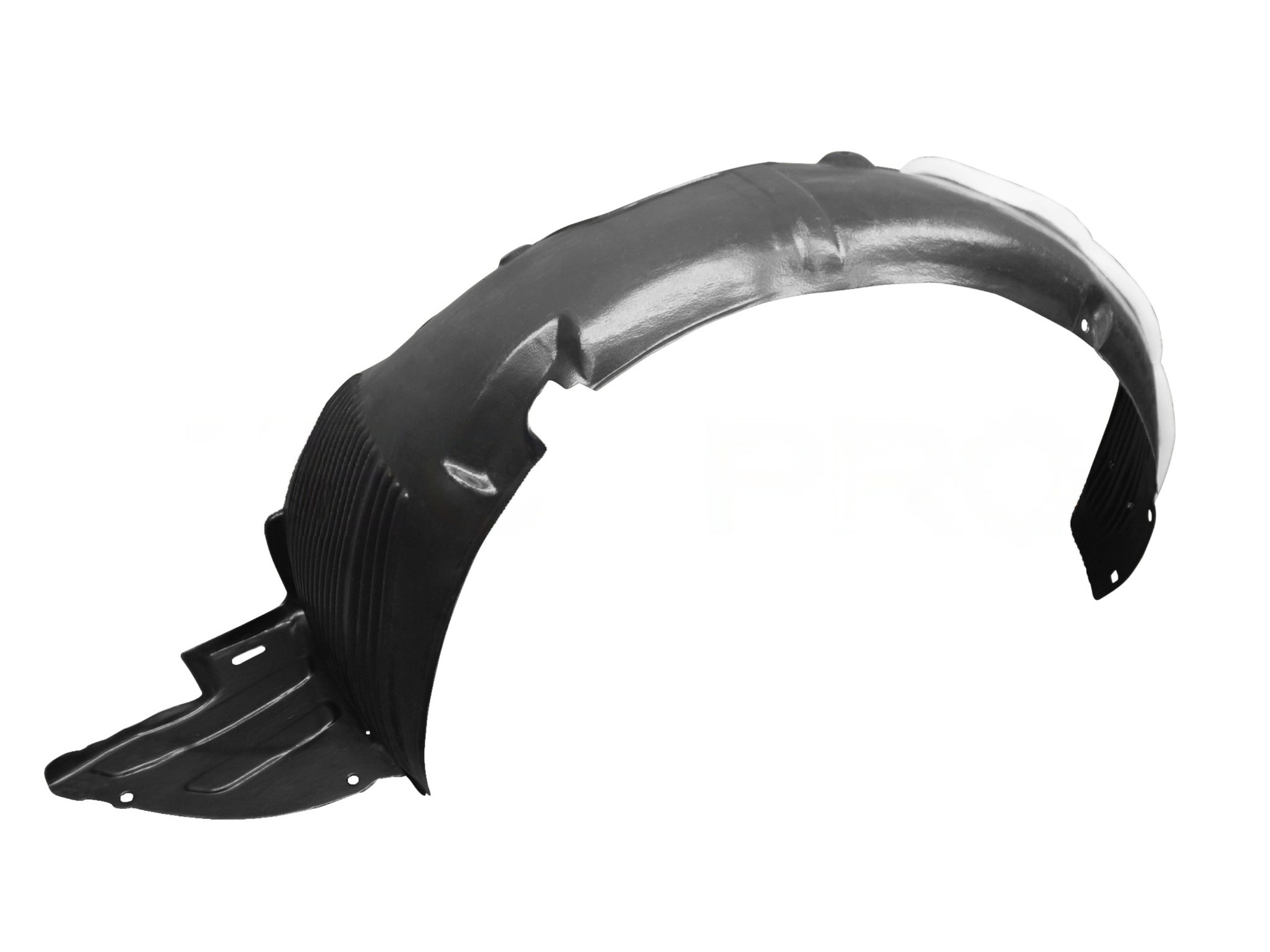 Fender Liner